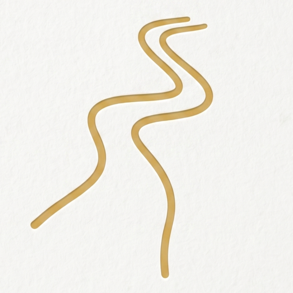 Logo Katharsis